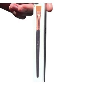 Billion Dollar Brows Smudge Brush